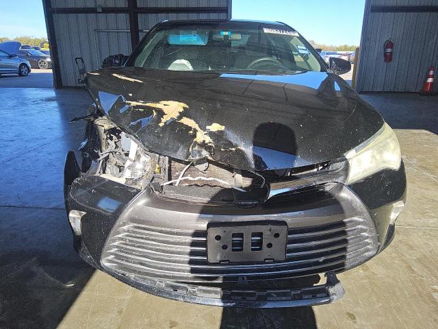 Photo 5 from auction – 2016 TOYOTA CAMRY LE with VIN 4T4BF1FKXGR548968