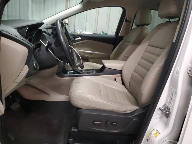 Photo 7 from auction – 2017 FORD ESCAPE SE with VIN 1FMCU9GD2HUA76351