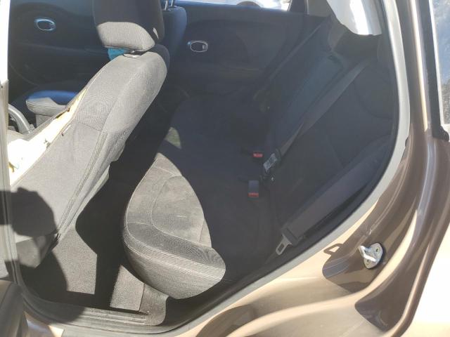 Zdjęcie 11 z aukcji – 2014 KIA SOUL z VIN KNDJN2A27E7021069