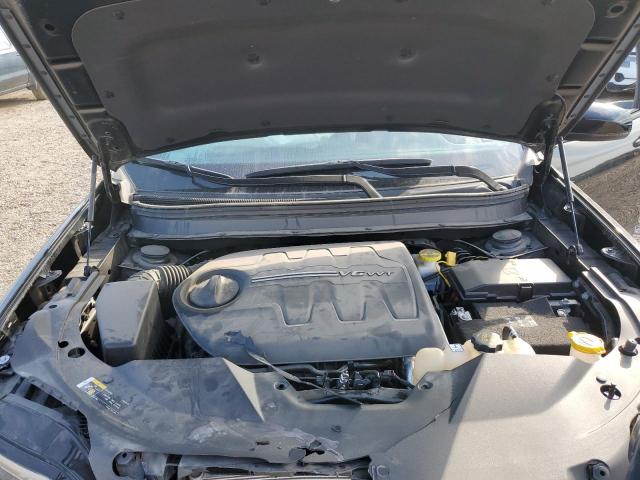 Photo 12 from auction – 2022 JEEP CHEROKEE T with VIN 1C4PJMBX8ND554044