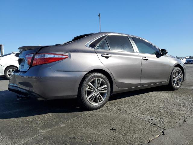 Photo 3 from auction – 2015 TOYOTA CAMRY LE with VIN 4T1BF1FK1FU017733