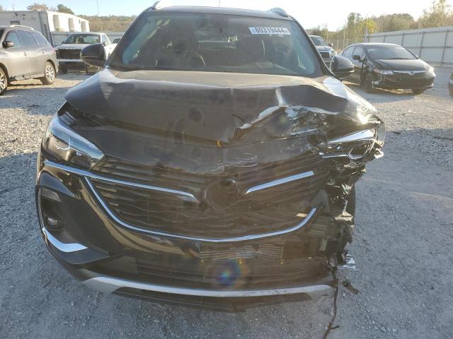 Photo 5 from auction – 2023 BUICK ENCORE GX with VIN KL4MMGSL4PB158310