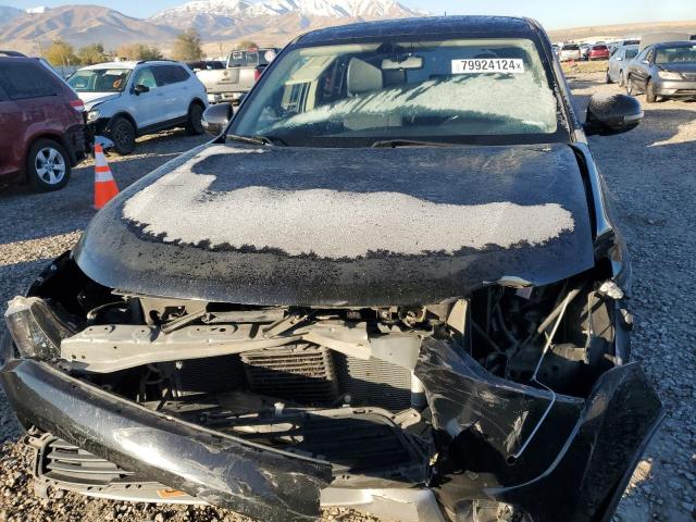 Photo 5 from auction – 2015 MITSUBISHI OUTLANDER with VIN JA4JZ4AX4FZ013782