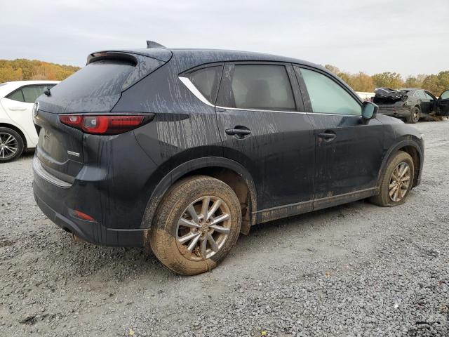 Photo 3 from auction – 2022 MAZDA CX-5 SELEC with VIN JM3KFBBM5N0564289