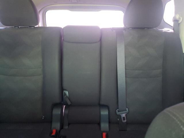Foto 10 de la subasta – 2016 NISSAN ROGUE S con VIN KNMAT2MT8GP664107