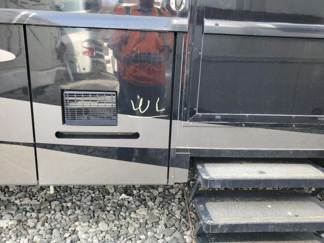 Photo 9 from auction – 2012 FORD F53 with VIN 1F66F5DY3C0A04430