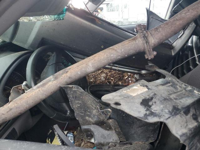 Photo 7 from auction – 2006 SUBARU FORESTER 2 with VIN JF1SG63636H720187