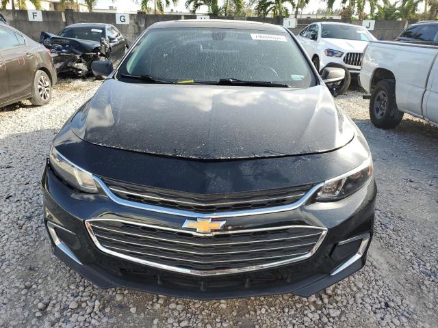 Photo 5 from auction – 2017 CHEVROLET MALIBU LS with VIN 1G1ZB5ST4HF266838