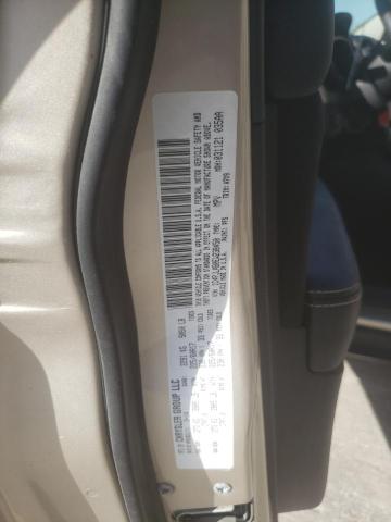 Photo 14 from auction – 2014 JEEP CHEROKEE S with VIN 1C4PJLAB0EW238450