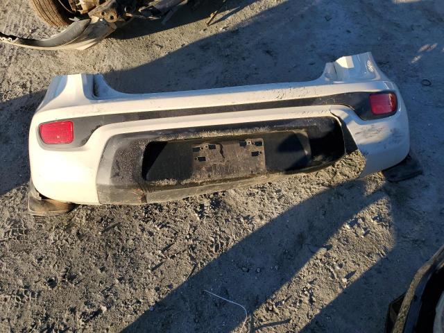 Photo 12 from auction – 2013 KIA SOUL with VIN KNDJT2A50D7768513