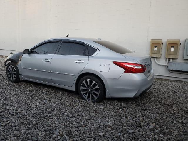 Photo 2 from auction – 2016 NISSAN ALTIMA 2.5 with VIN 1N4AL3AP0GC285466