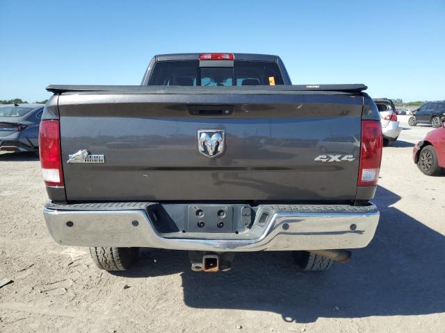 Zdjęcie 6 z aukcji – 2015 RAM 2500 SLT z VIN 3C6UR5DJ1FG694426