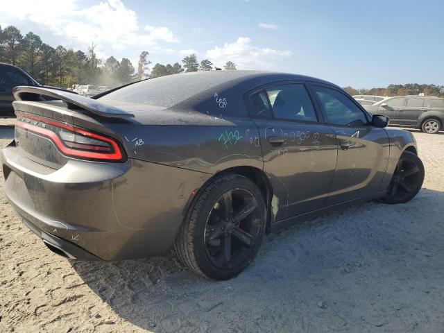 صورة رقم 3 من المزاد - 2015 DODGE CHARGER SE مع VIN 2C3CDXBG4FH843907