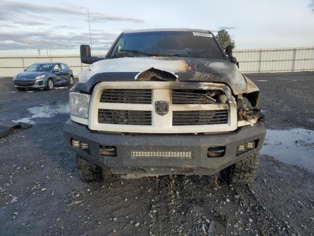 Photo 5 from auction – 2012 DODGE RAM 3500 L with VIN 3C63D3JL1CG322486