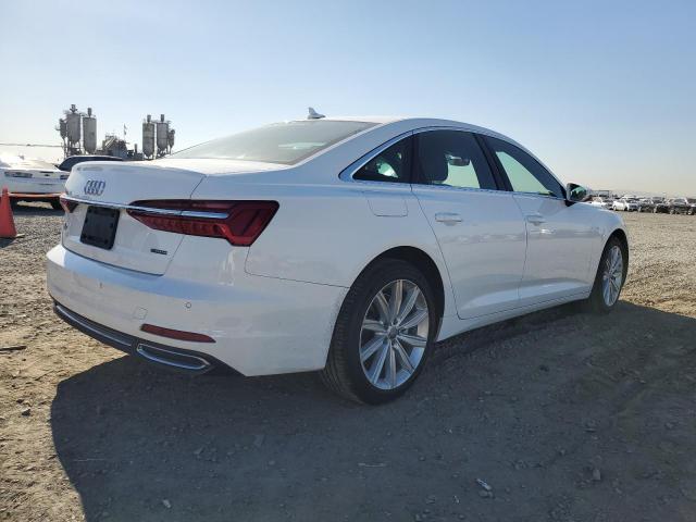 Photo 3 from auction – 2019 AUDI A6 PREMIUM with VIN WAUD8AF27KN122950
