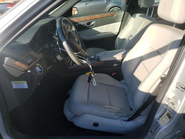 Photo 7 from auction – 2013 MERCEDES-BENZ E 350 with VIN WDDHF5KB4DA760418
