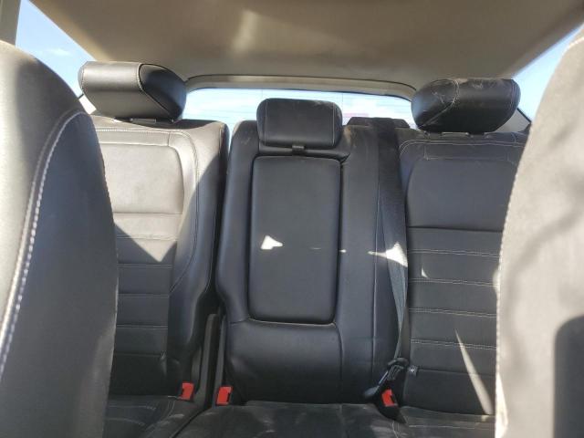 Photo 10 from auction – 2017 FORD ESCAPE TIT with VIN 1FMCU9J92HUB65602