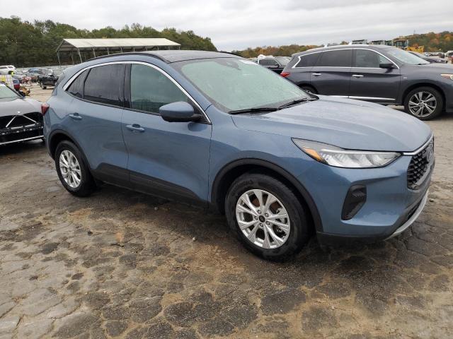 Photo 4 from auction – 2024 FORD ESCAPE with VIN 1FMCU0GN0RUA03842