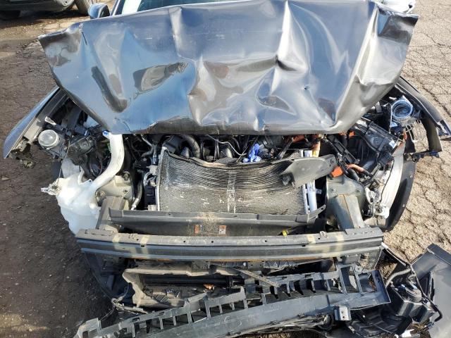 Photo 11 from auction – 2016 FORD FUSION TIT with VIN 3FA6P0SU4GR340208