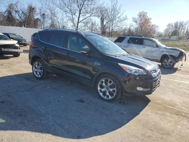 Photo 4 from auction – 2013 FORD ESCAPE TIT with VIN 1FMCU9J95DUB07753