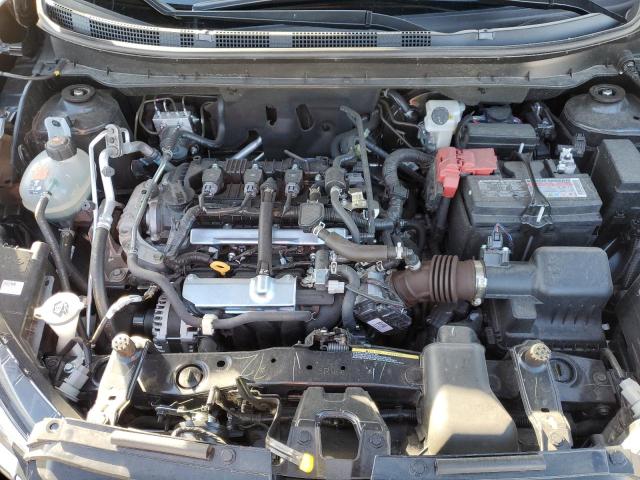 Photo 11 from auction – 2024 NISSAN KICKS S with VIN 3N1CP5BV7RL564567