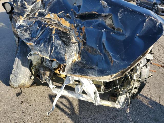 Photo 11 from auction – 2017 TOYOTA CAMRY LE with VIN 4T1BF1FK1HU383680