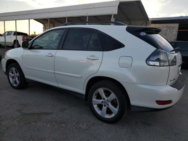 Photo 2 from auction – 2004 LEXUS RX 330 with VIN JTJGA31U840023267