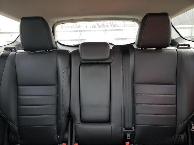 Photo 10 from auction – 2015 FORD ESCAPE SE with VIN 1FMCU9G99FUA98226