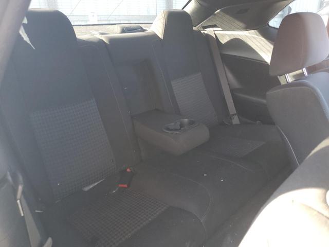 Photo 10 from auction – 2020 DODGE CHALLENGER with VIN 2C3CDZBTXLH128750