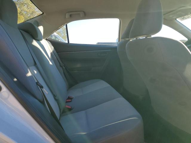 Photo 10 from auction – 2015 TOYOTA COROLLA L with VIN 2T1BURHE3FC343160