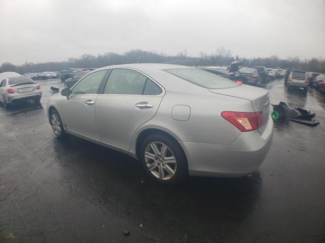 Photo 2 from auction – 2008 LEXUS ES 350 with VIN JTHBJ46G782181744
