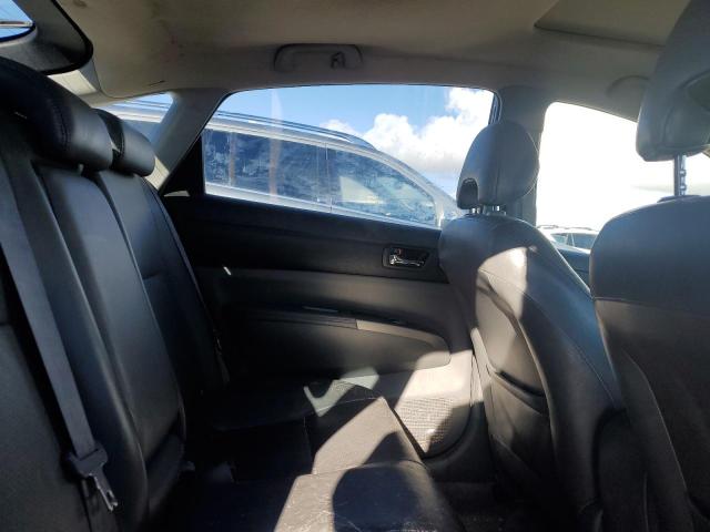 Photo 10 from auction – 2008 TOYOTA PRIUS with VIN JTDKB20U383406088