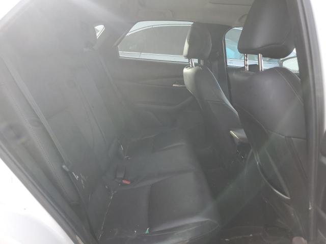 Photo 11 from auction – 2021 MAZDA CX-30 PREM with VIN 3MVDMBDY4MM308677