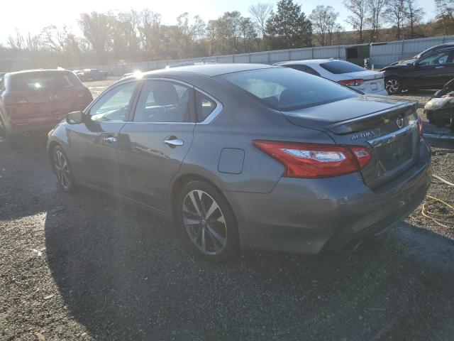 Photo 2 from auction – 2016 NISSAN ALTIMA 2.5 with VIN 1N4AL3AP7GC223126
