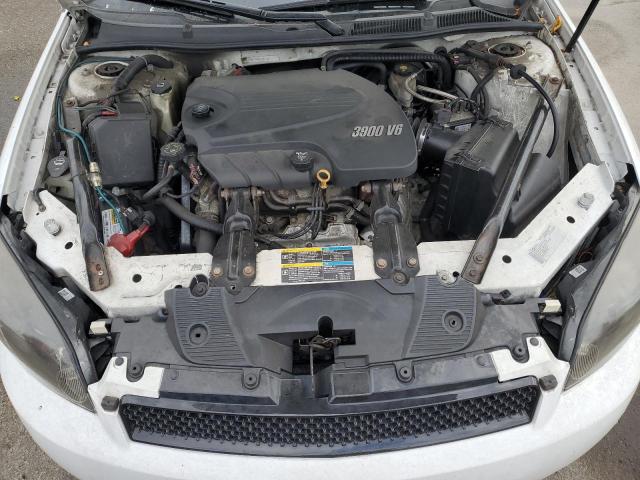 Photo 11 from auction – 2010 CHEVROLET IMPALA POL with VIN 2G1WD5EM5A1147291
