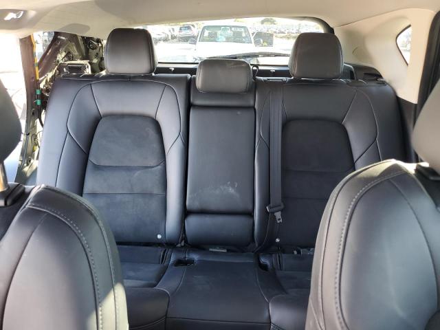 Photo 10 from auction – 2019 MAZDA CX-5 TOURI with VIN JM3KFBCM4K0664538