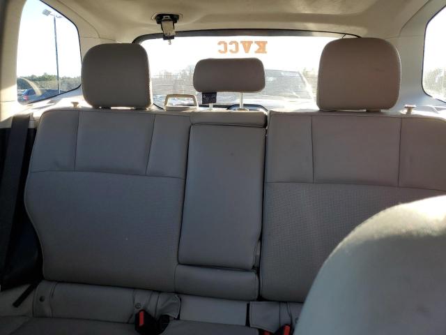 Photo 10 from auction – 2017 SUBARU FORESTER 2 with VIN JF2SJALC1HH468299
