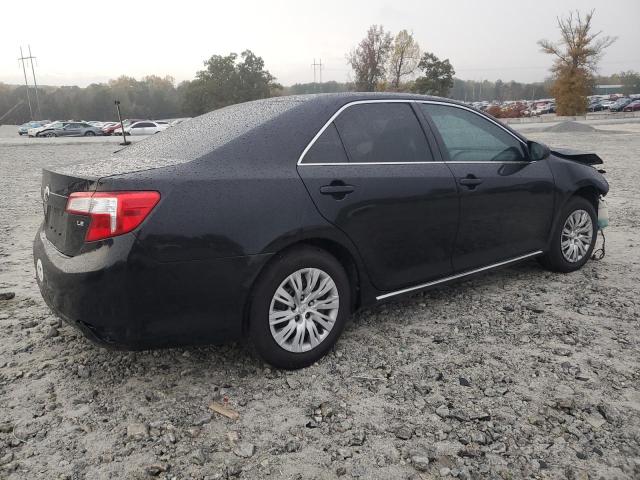 Photo 3 from auction – 2013 TOYOTA CAMRY L with VIN 4T1BF1FK2DU234821