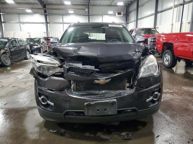 Photo 5 from auction – 2015 CHEVROLET EQUINOX LT with VIN 2GNFLGEK4F6355703