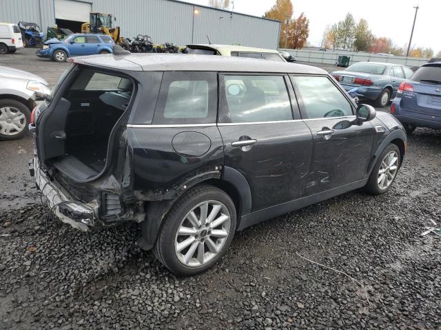 Photo 3 from auction – 2016 MINI COOPER CLU with VIN WMWLN5C53G2B28217