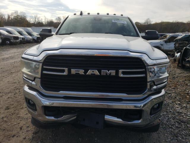 Photo 5 from auction – 2019 RAM 3500 BIG H with VIN 3C63RRLL6KG533974