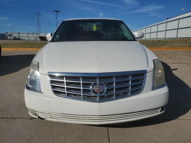Photo 5 from auction – 2010 CADILLAC DTS with VIN 1G6KA5EY0AU106995