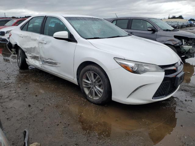 Photo 4 from auction – 2017 TOYOTA CAMRY LE with VIN 4T1BF1FK3HU702450