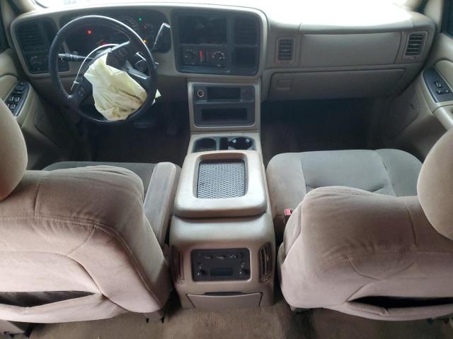 Фото 8 с аукциона – 2005 CHEVROLET SILVERADO с VIN 2GCEC13T351307604