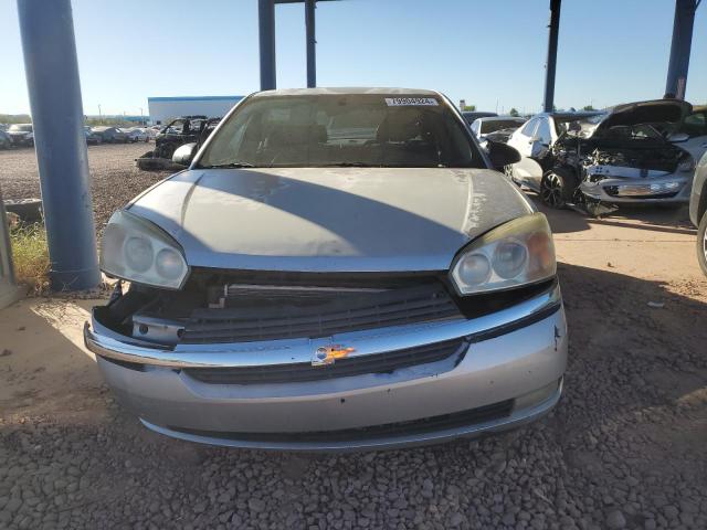 Photo 5 from auction – 2005 CHEVROLET MALIBU LT with VIN 1G1ZU54845F218044