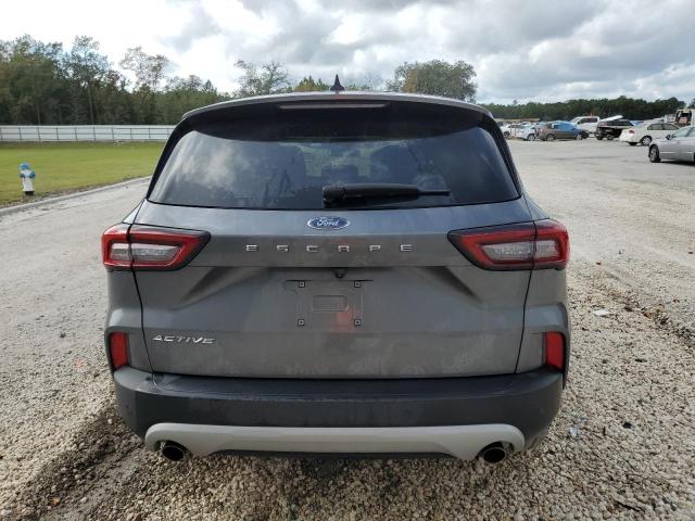 Photo 6 from auction – 2023 FORD ESCAPE ACT with VIN 1FMCU0GN4PUA11164