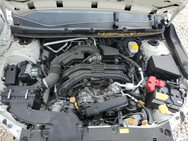 Photo 12 from auction – 2024 SUBARU CROSSTREK with VIN JF2GUADC2R8226683