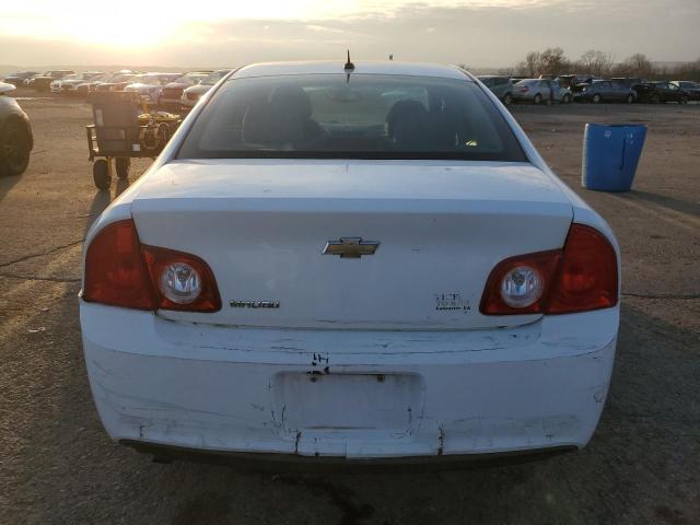 Photo 6 from auction – 2011 CHEVROLET MALIBU LS with VIN 1G1ZB5E13BF240362