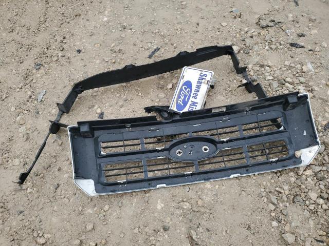 Photo 13 from auction – 2012 FORD ESCAPE LIM with VIN 1FMCU9E71CKB89712