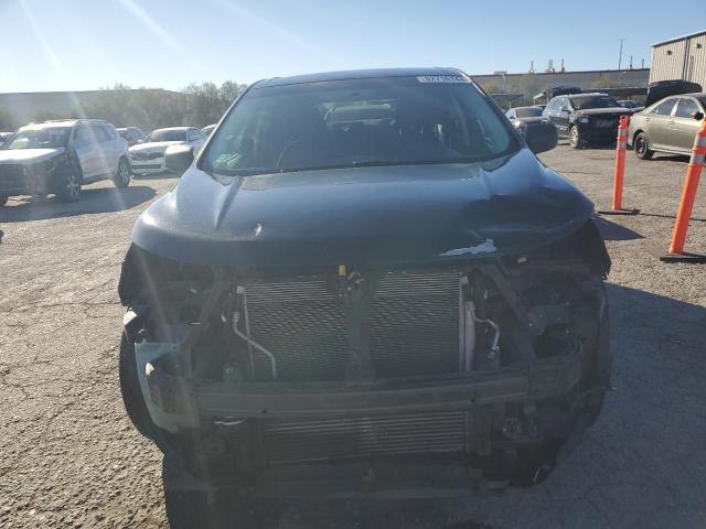 Photo 5 from auction – 2016 FORD EDGE SE with VIN 2FMPK3G90GBB43582
